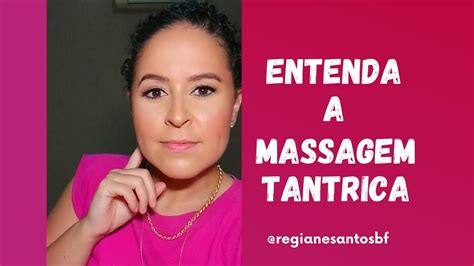Erotic massage Sexual massage Capao Bonito